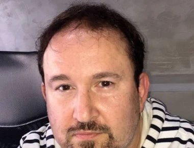 Γιάννης Παπαμιχαήλ: «Γράφονται και λέγονται απίστευτα πράγματα για μένα»